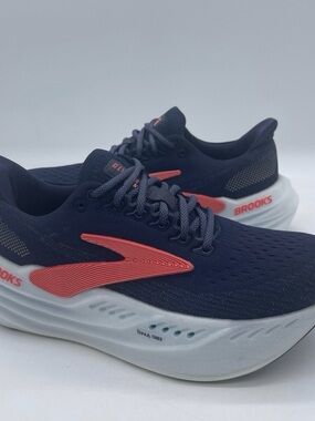 Brooks Glycerin Max